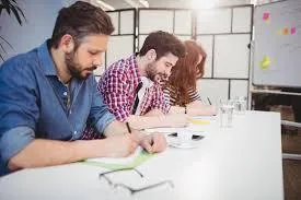 How to Align Business Goals with Digital Advertising Campaigns