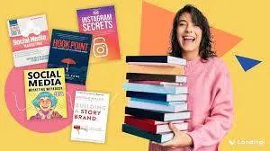 Review of the Top Marketing Books for Social Media Advertisers in 2025