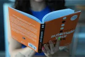 Must-Read Books on AI and Automation in Business