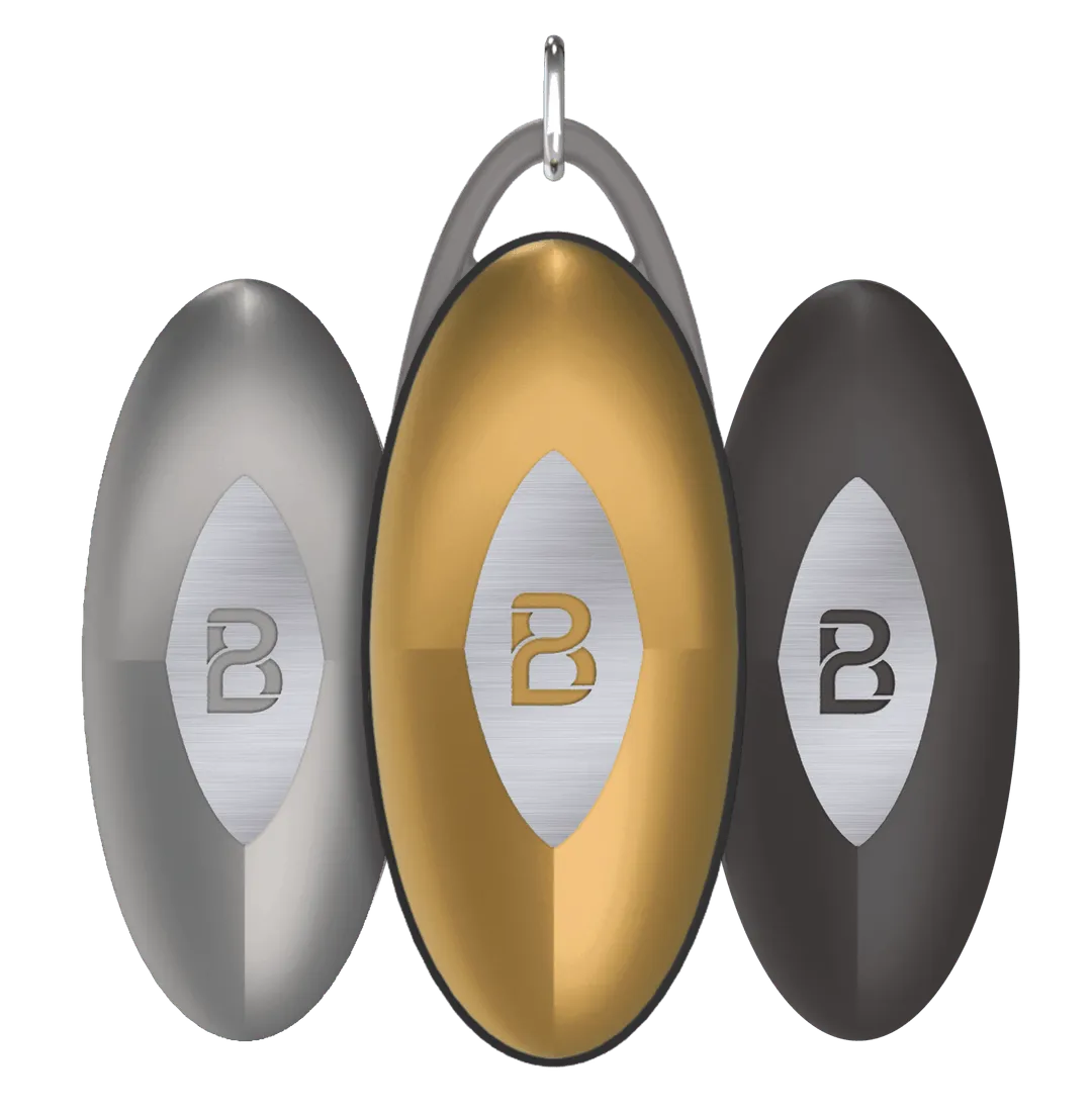 Centropix Bubble