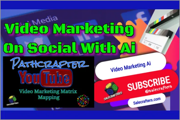 video marketing on social media