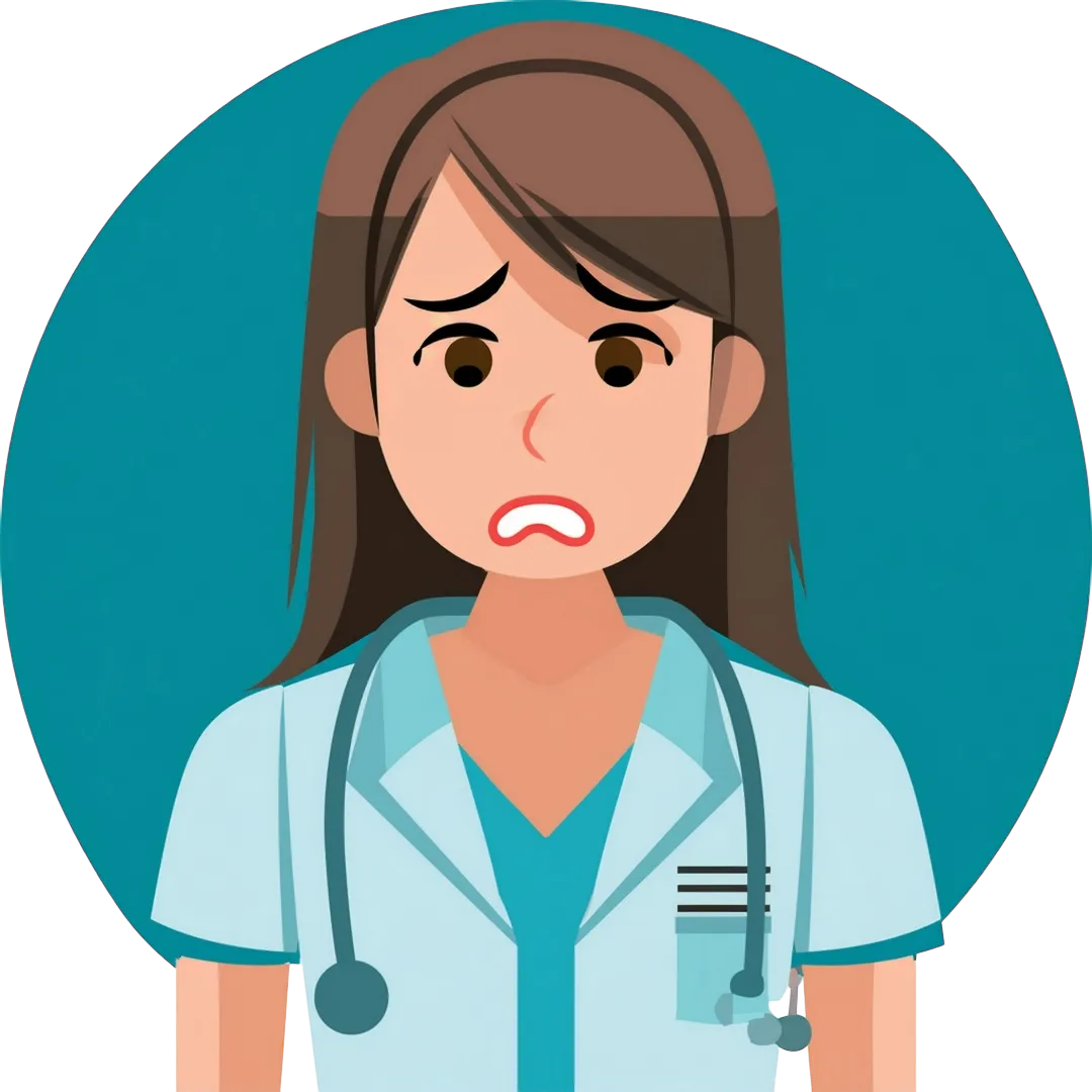 Ignored By Your Charge Nurse? Here’s the Real Reason It Hurts—and What You Can Do About It