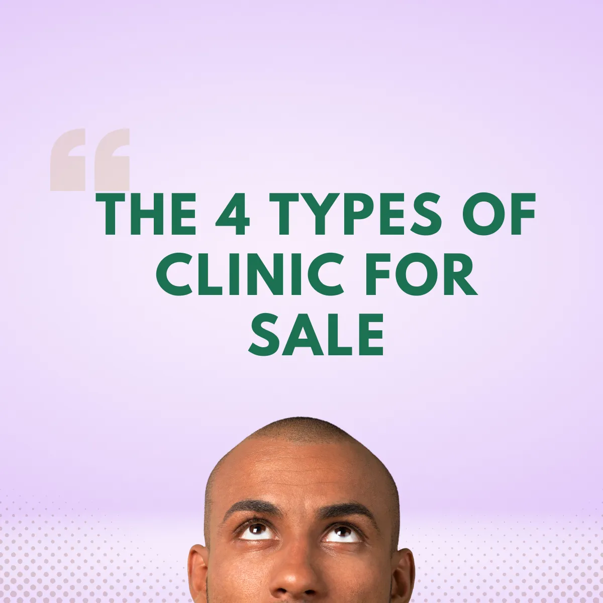 The 4 Type Of  Podiatry Clinics For Sale