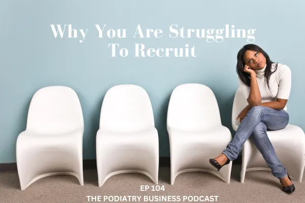 woman at a waiting room blog post cover