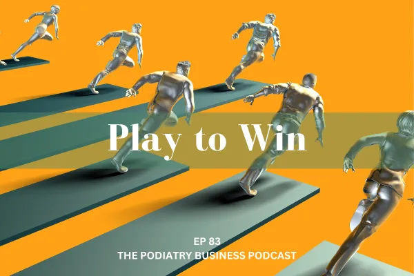 play to win blog post cover