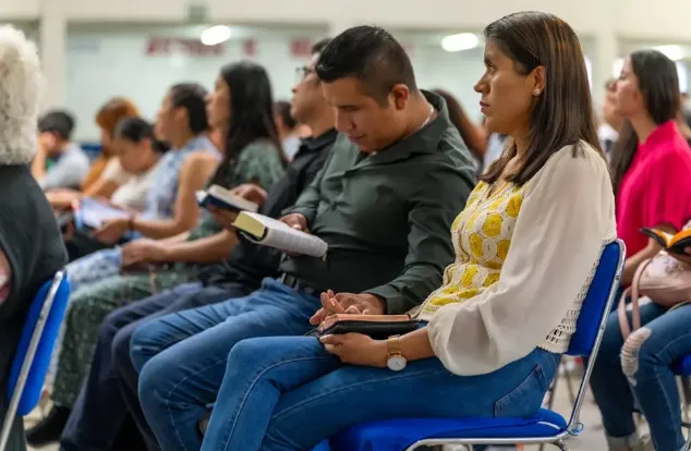How Can Religious Movies Be Educational?