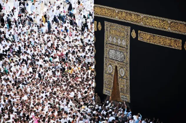 How Can Religious Movies Teach Us About Spirituality?