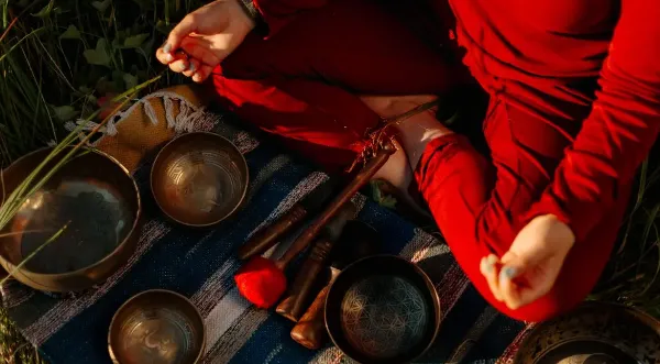 Exploring the Impact of Spiritual Documentaries on Modern Audiences