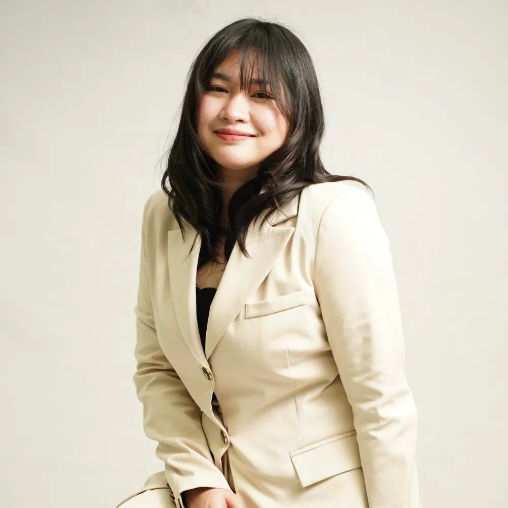 Megaworld eyes 8 new projects in 2025