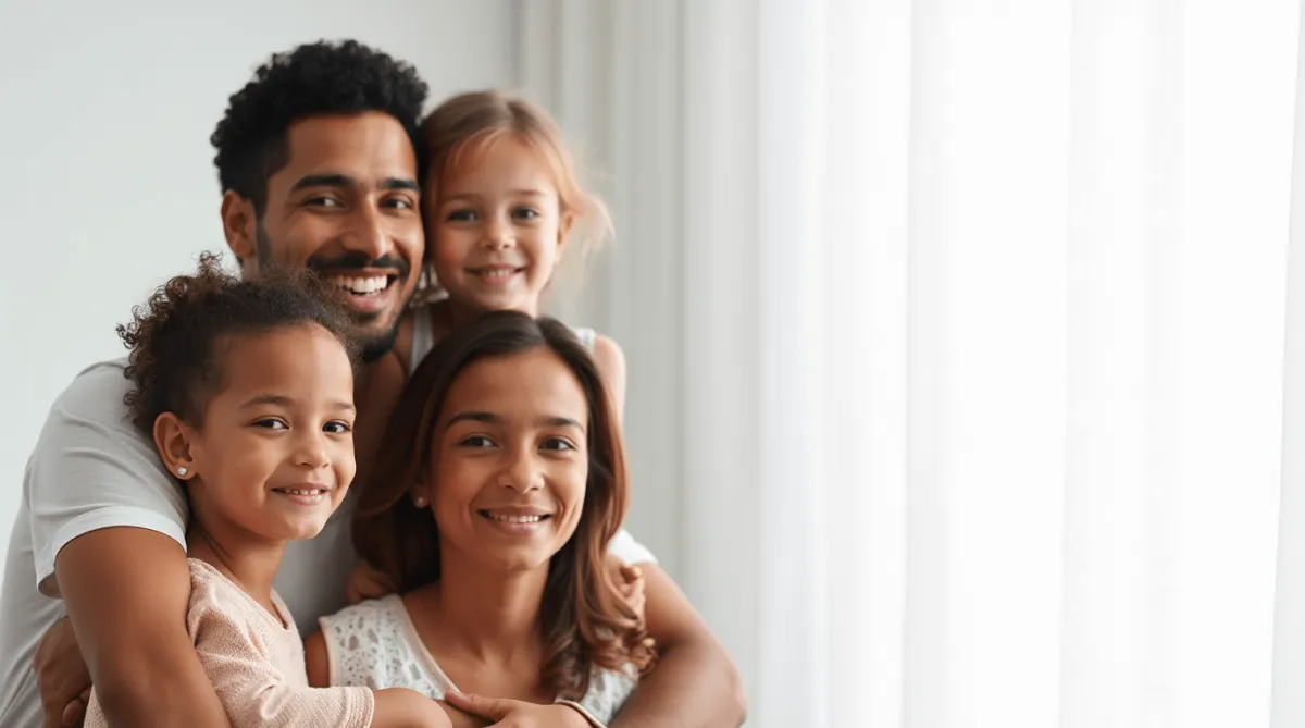 La seguridad del paciente no es negociable