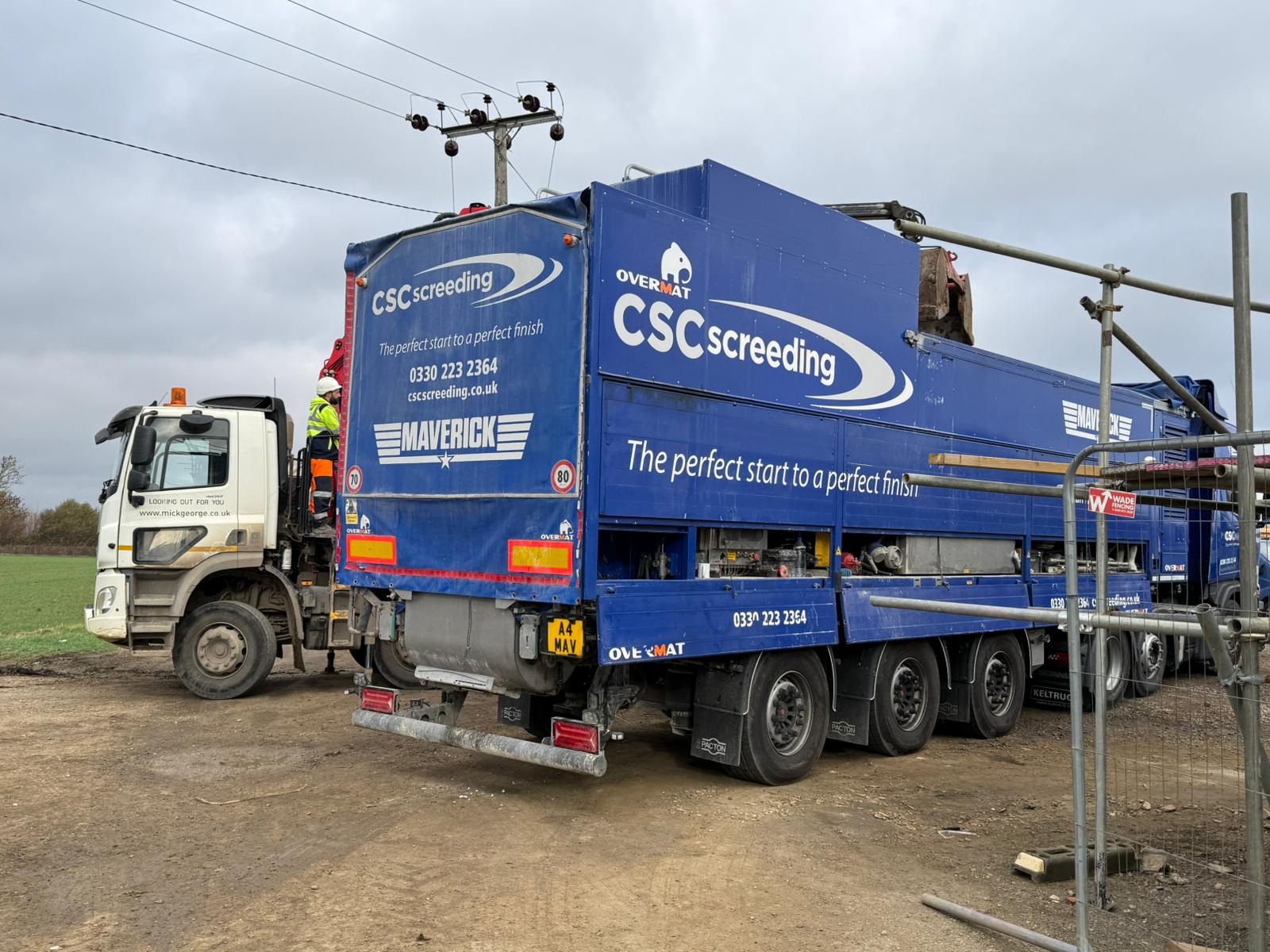 Precision Meets Sustainability: The Cambridge Eco Home Project