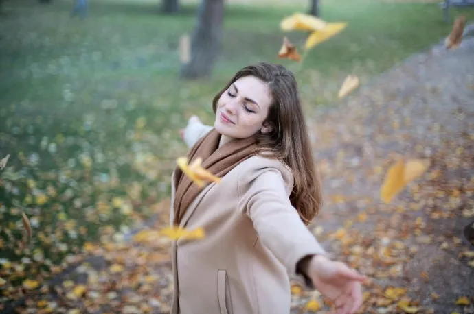 Self-Care and Wellness for Women