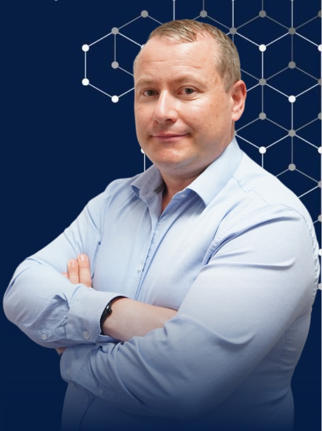 How can Conversational AI in HighLevel help UK businesses interact with leads and close more deals?