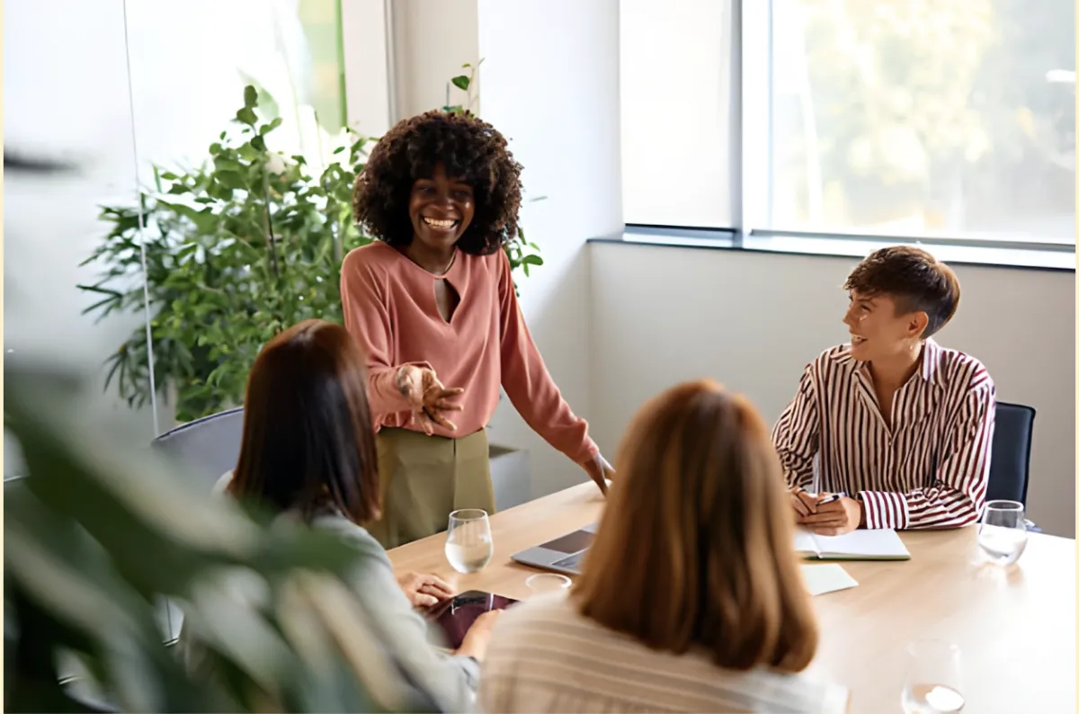 Alternative Careers for Teachers| Teacher Transition