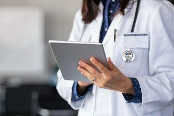 How Patient Psychology Shapes Practice Growth: Unlocking Behavior-Driven Marketing in Healthcare