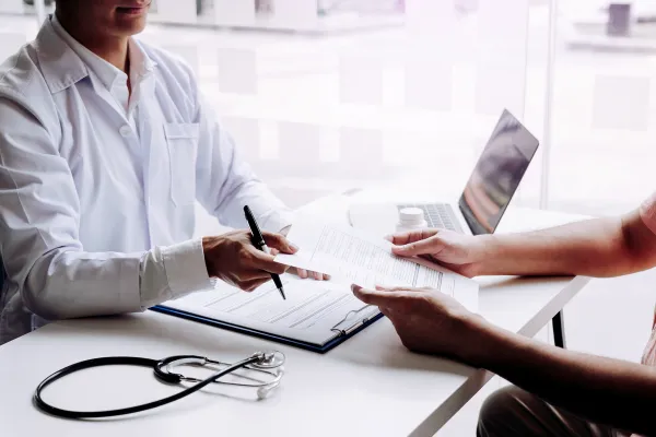 Boosting Your Practice Reputation: Smart Automation Strategies to Win Patient Trust
