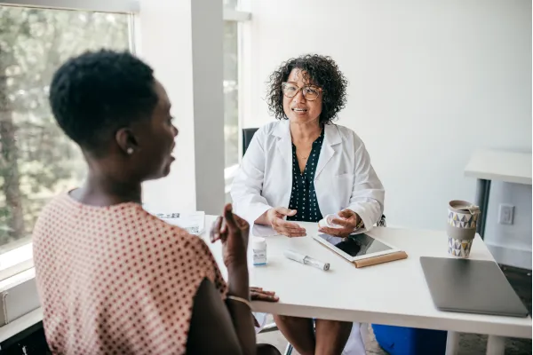 Reengagement automation strategies to bring back inactive patients and build long-term loyalty. Let me know if you’d like these adapted for social media, SEO, or graphic content!