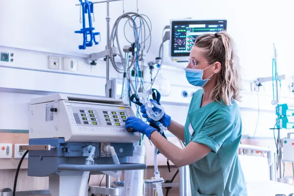 The Automation Advantage: How Patient Readiness Drives Faster Conversions and Healthier Outcomes