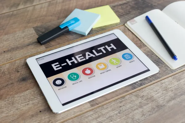 Expanding Your Digital Footprint: How Smart Automation Maximizes Patient Reach in 2025 and Beyond