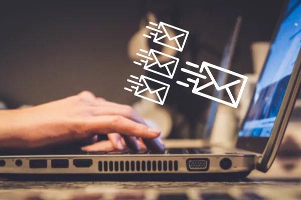 Winning Back Patient Attention: How Automated Remarketing Turns “Maybe Later” into “Yes, I’m Ready!”