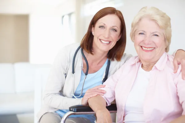 Always On, Always Ready: Why Reliability Is the Silent Driver of Patient Trust