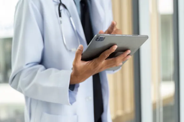 The Psychology of Patient Trust: How AI + Automation Can Strengthen Every Step of the Journey
