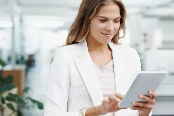 Why Accessibility in Healthcare Marketing Matters