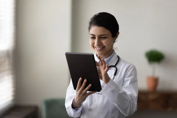 How Patient No-Shows Hurt Practices—and How Automation Fixes It