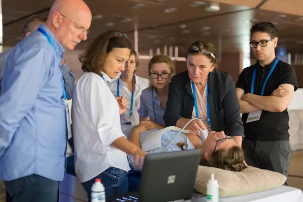 Turning Health Awareness Days Into Patient Engagement
