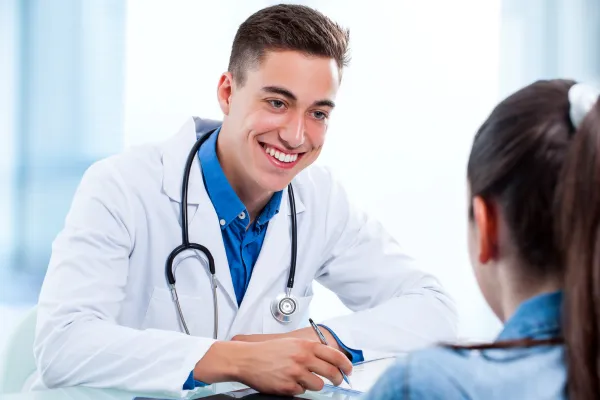 The Power of Educational Storytelling in Healthcare