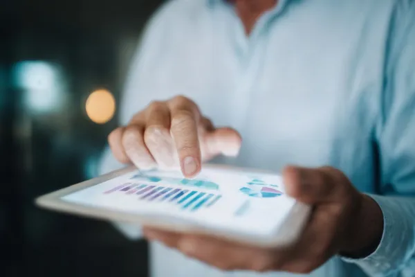 Behind the Scenes: How Automation Strengthens Your Healthcare Team and Improves Patient Outcomes