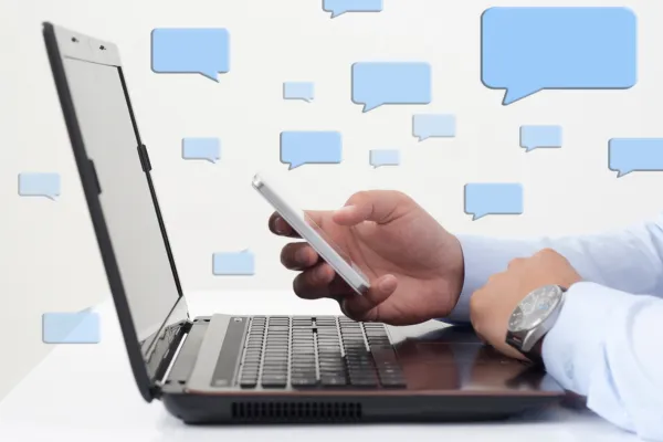 The Cost of Slow Response: Why Patient Inquiries Need Instant Engagement