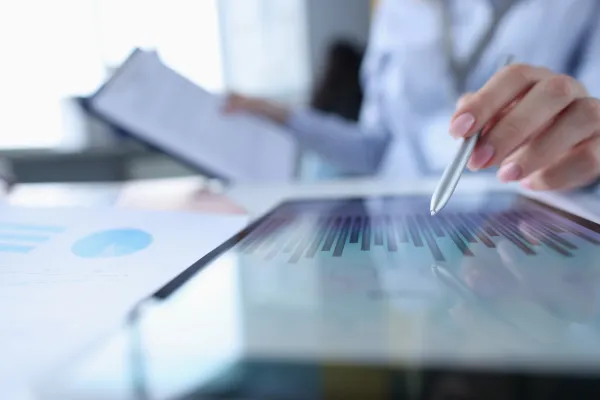 Transforming Patient Communication With Personalized Automation