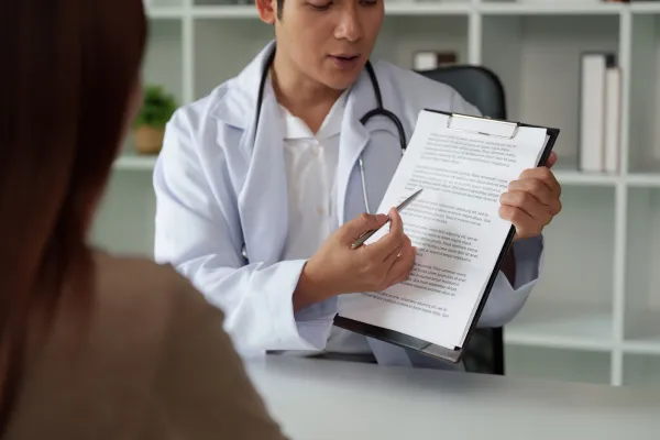 The Hidden Cost of Patient Distrust: How Automation Rebuilds Confidence in Modern Healthcare