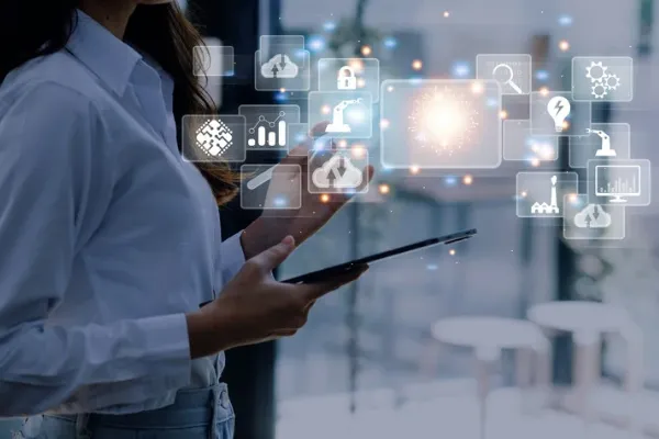 Unlocking Healthcare Growth: A Deep Dive into Proven Digital Marketing Strategies for Doctors