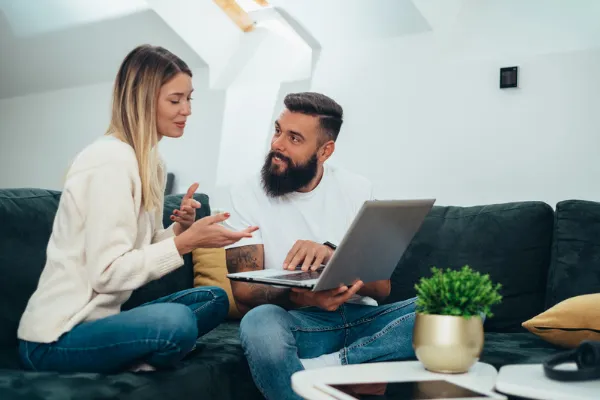 Retargeting Strategies for Healthcare