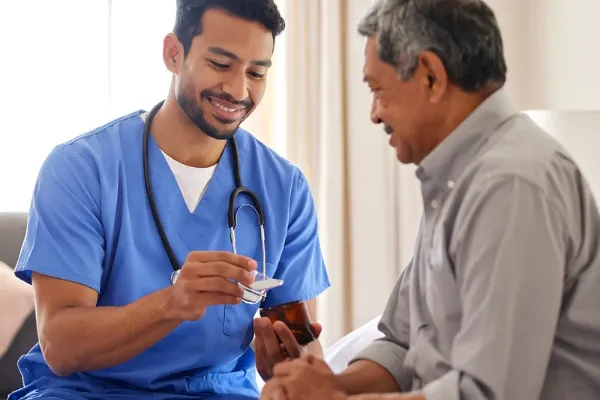 How to Create a Seamless and Delightful Experience from First Click to Lasting Loyalty