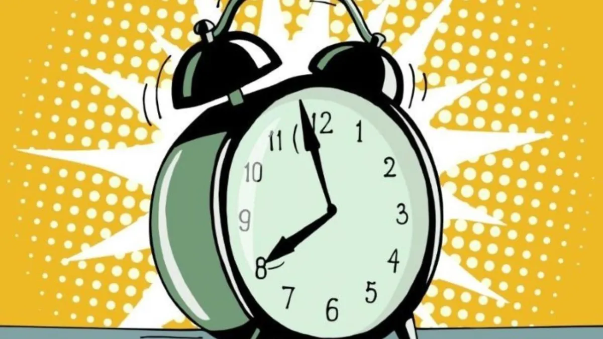 Disciplined Pleasure: The Motivation Psychology Hack That Beats Burnout and Doubles Entrepreneur Productivity