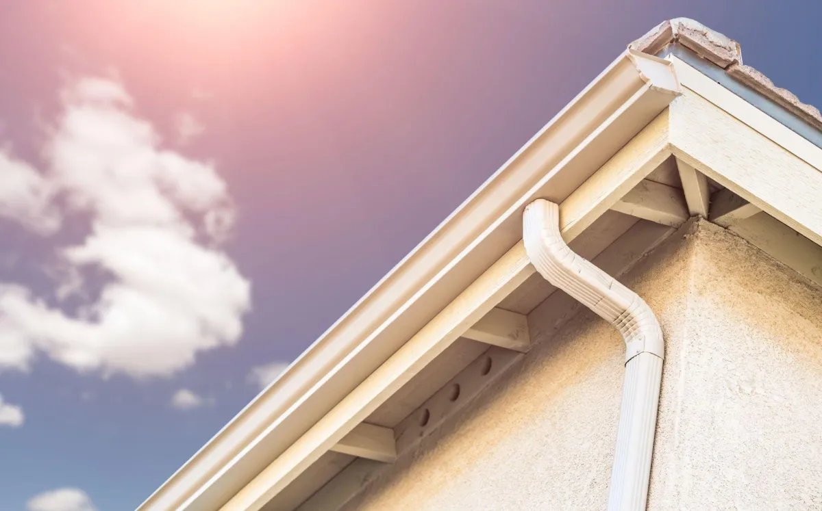 Gutter Inspection Checklist: Key Areas to Assess for Joplin Homeowners