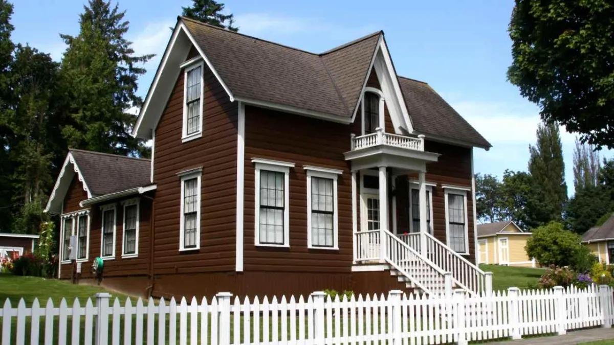 steep roof gutter solutions