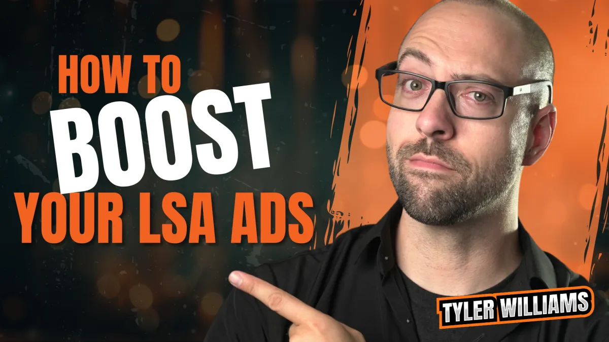 boost your local services ads thumbnail