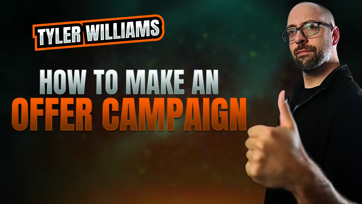 How to Effectively Run an Offer Campaign for Plumbing Businesses
