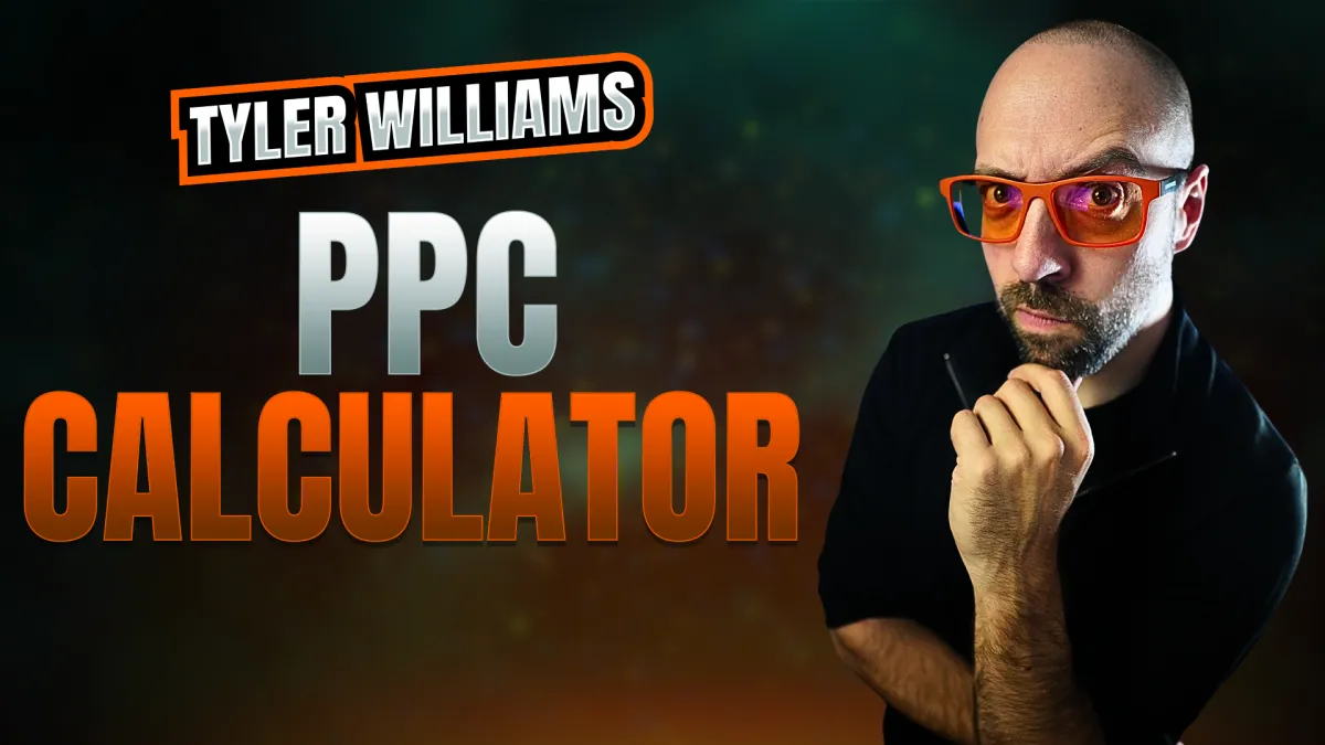Calculating Your PPC: A Guide for Plumbers