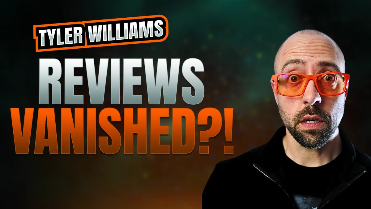 Vanishing Google Reviews: What’s Happening and How to Protect Your Business