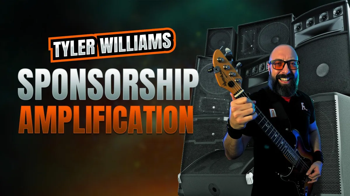 Amp Up Your Sponsorships: Making Event Marketing Work for Your Plumbing Company