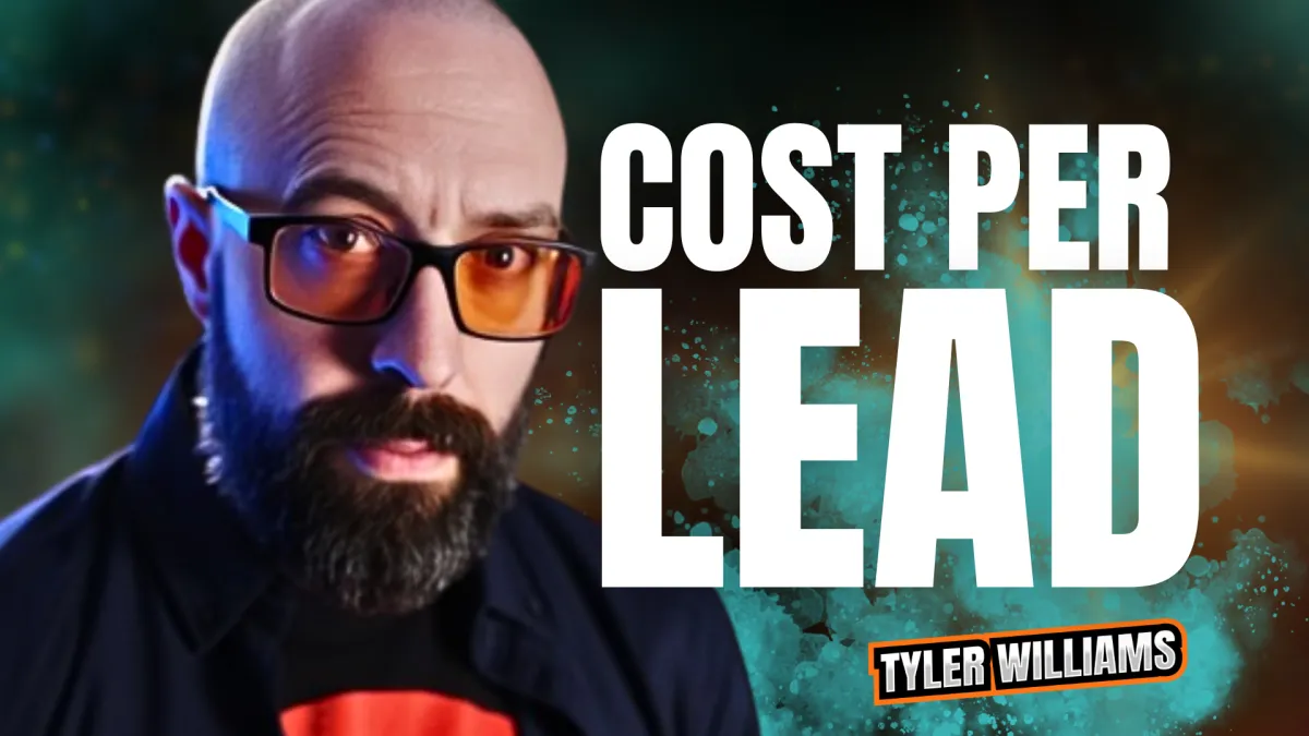 What’s a Good Cost Per Lead for Plumbers? The Truth (and What to Watch Out For)