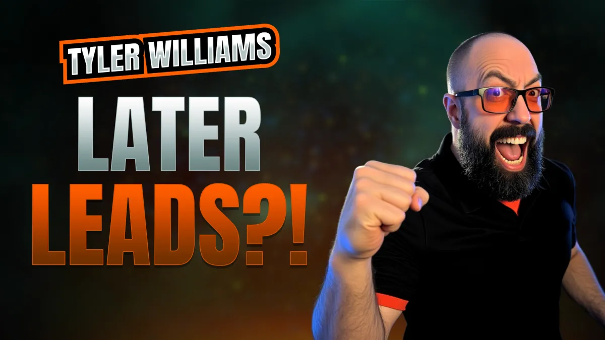 Get Loyal Plumbing Customers With This KILLER Strategy