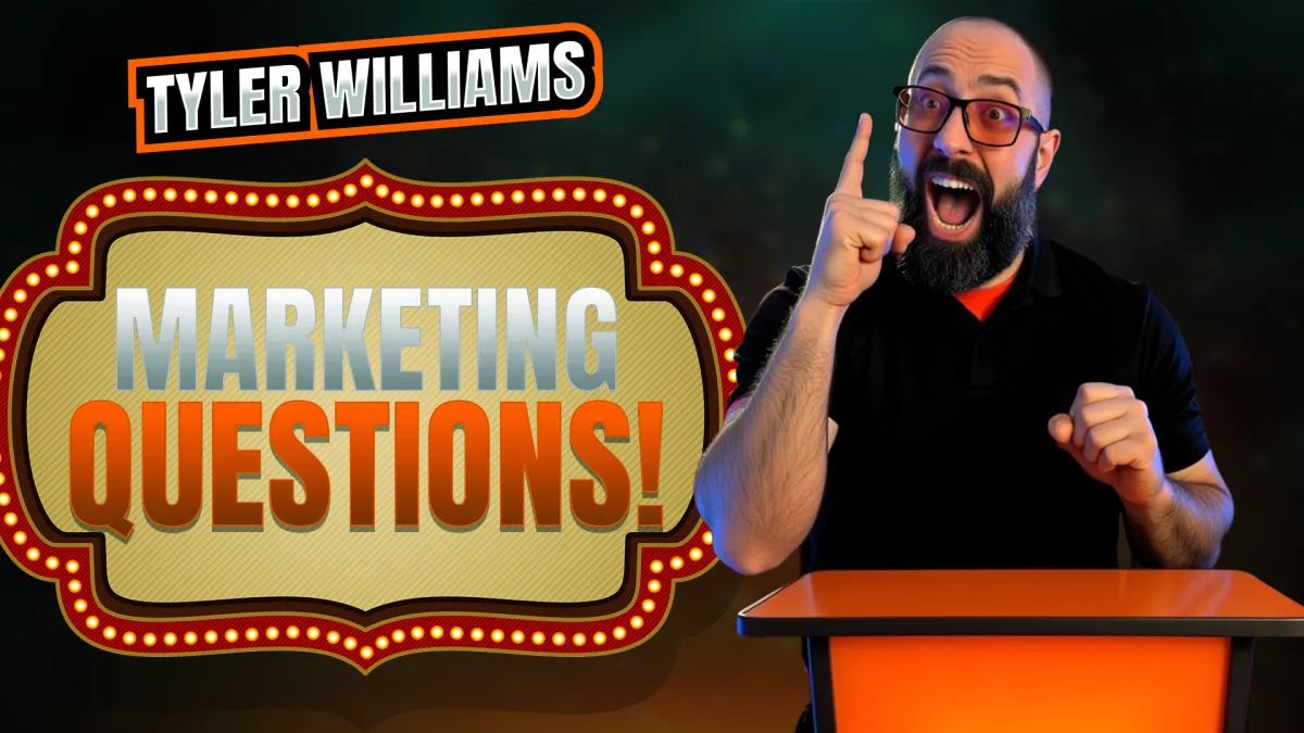 Guerrilla Marketing for Plumbers: The Secret Weapon for Rapid Business Growth