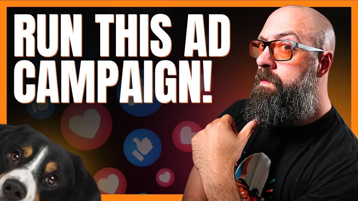 Boost Your Plumbing Business: A Rocking Marketing Strategy