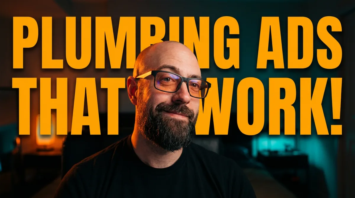 The Truth About Digital Ads You Need to Know: Why Big Plumbers Never Stop Advertising